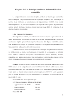 CHAPITRE II.pdf